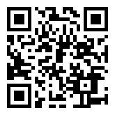 微信扫一扫